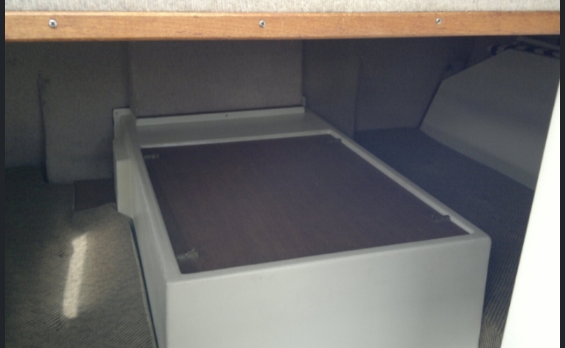 Finnsport 8500-kuva-6